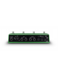 DL4 MKII, зображення 5